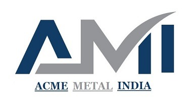 Acme Metal India