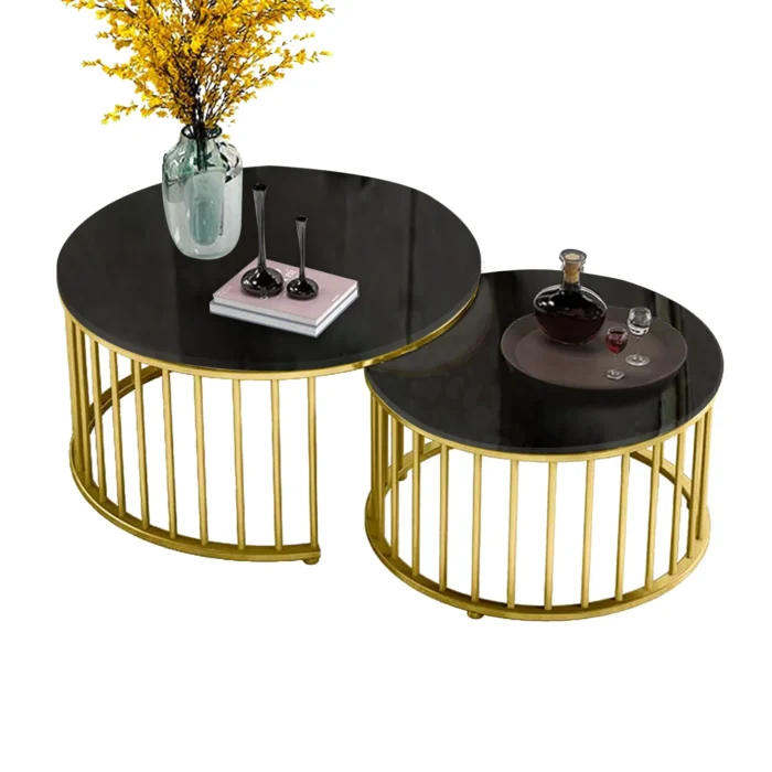 premium-golden-caged-with-black-marble-table-set-of-3