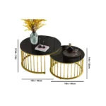 premium-golden-caged-with-black-marble-table-set-of-3